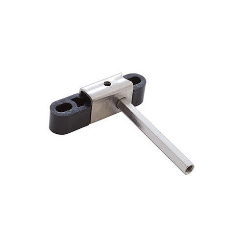 Rear Axle block assy - Poolshop.com.au Rear Axle block assy - Poolshop.com.au
